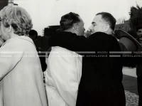 1961_166_072