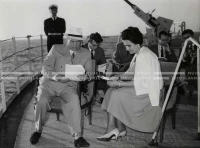1961_150_110