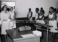 1961_157_094