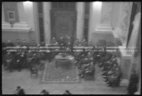 VIS_118_03