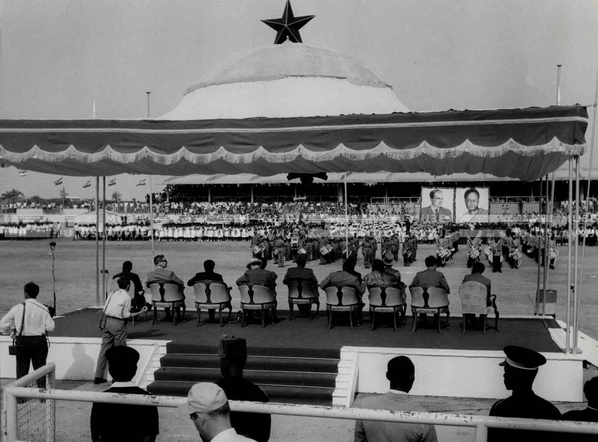 1961_151_115