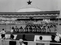 1961_151_115