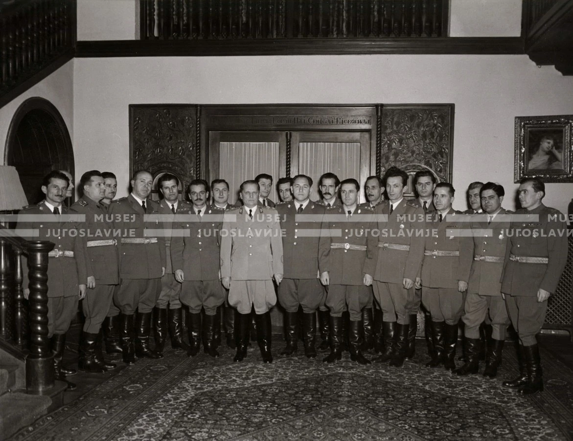 1950-51_008_109