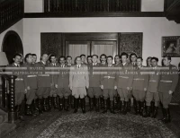 1950-51_008_109