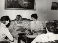 1961_170_167