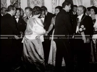 1961_162_098