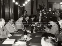 1961_170_053