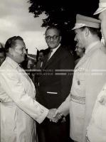 1961_169_007