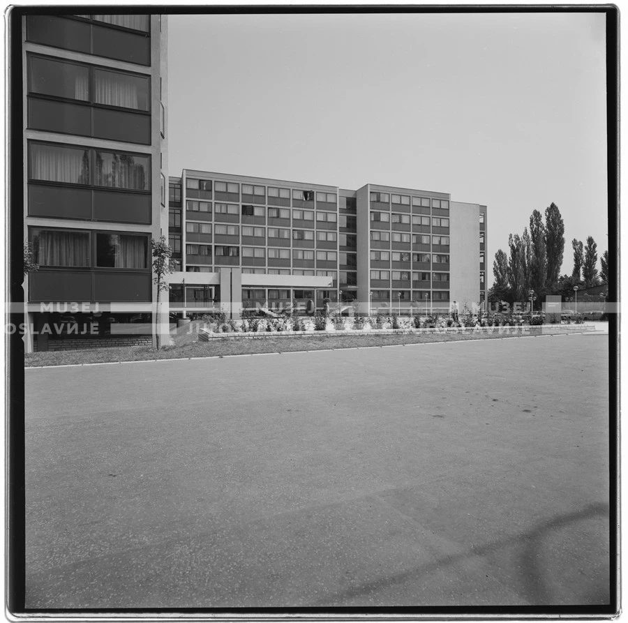 ML_B_1015