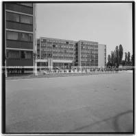 ML_B_1015