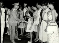 1961_158_183