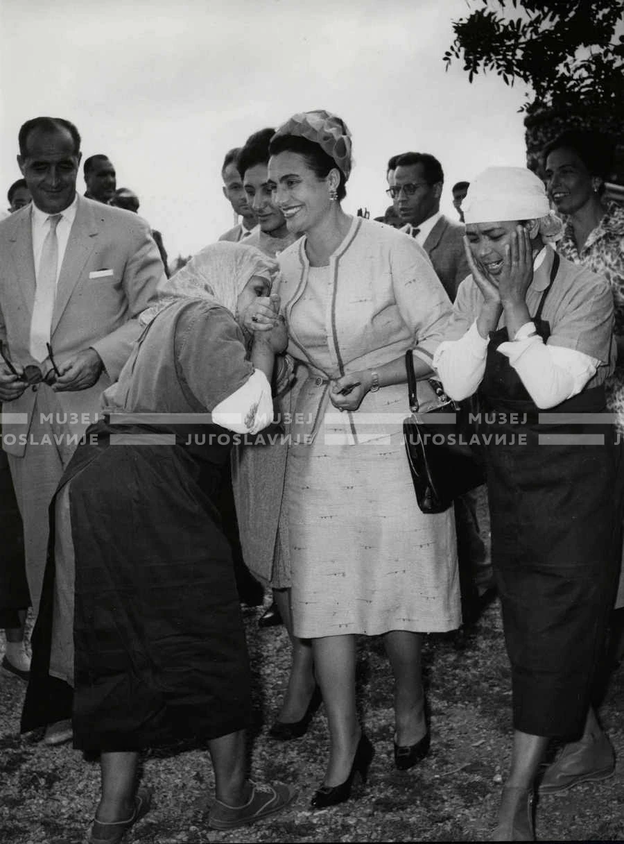 1961_160_117