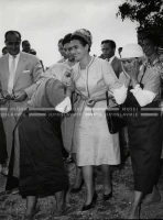 1961_160_117
