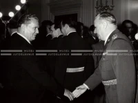 1961_168_051