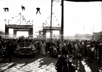 1961_164_030