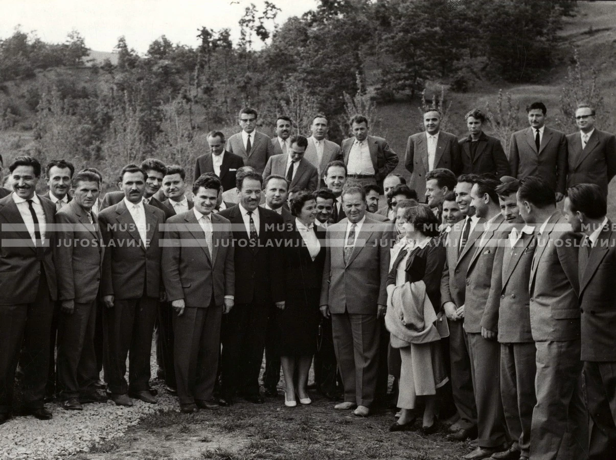 1961_169_135
