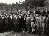 1961_169_135