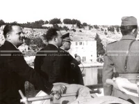 1950_005_093