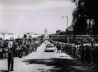 1961_160_145