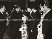 1961_170_207