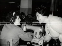 1964_252_144