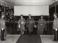1961_166_197