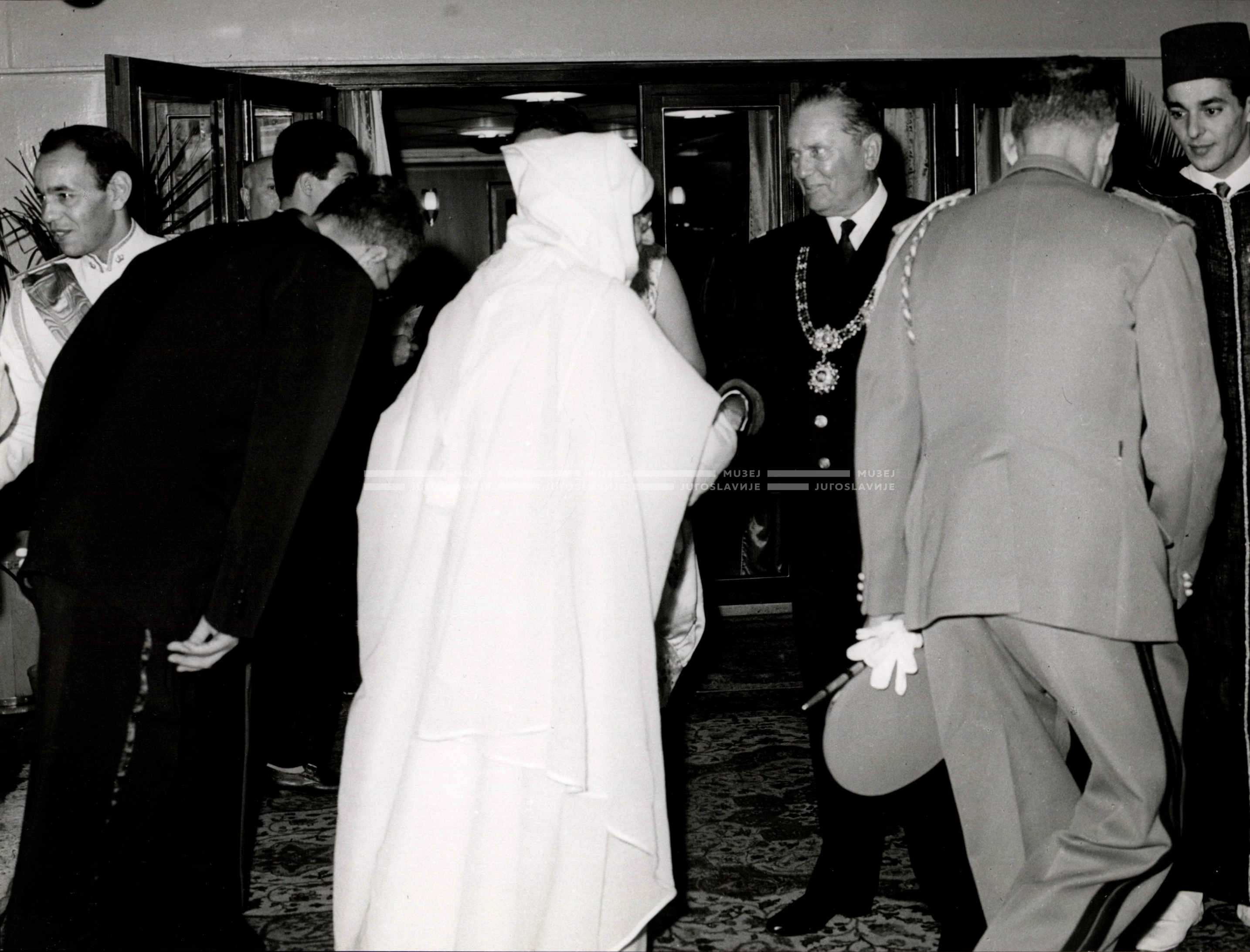 1961_161_158