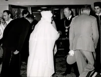 1961_161_158