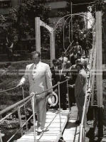 1961_164_136