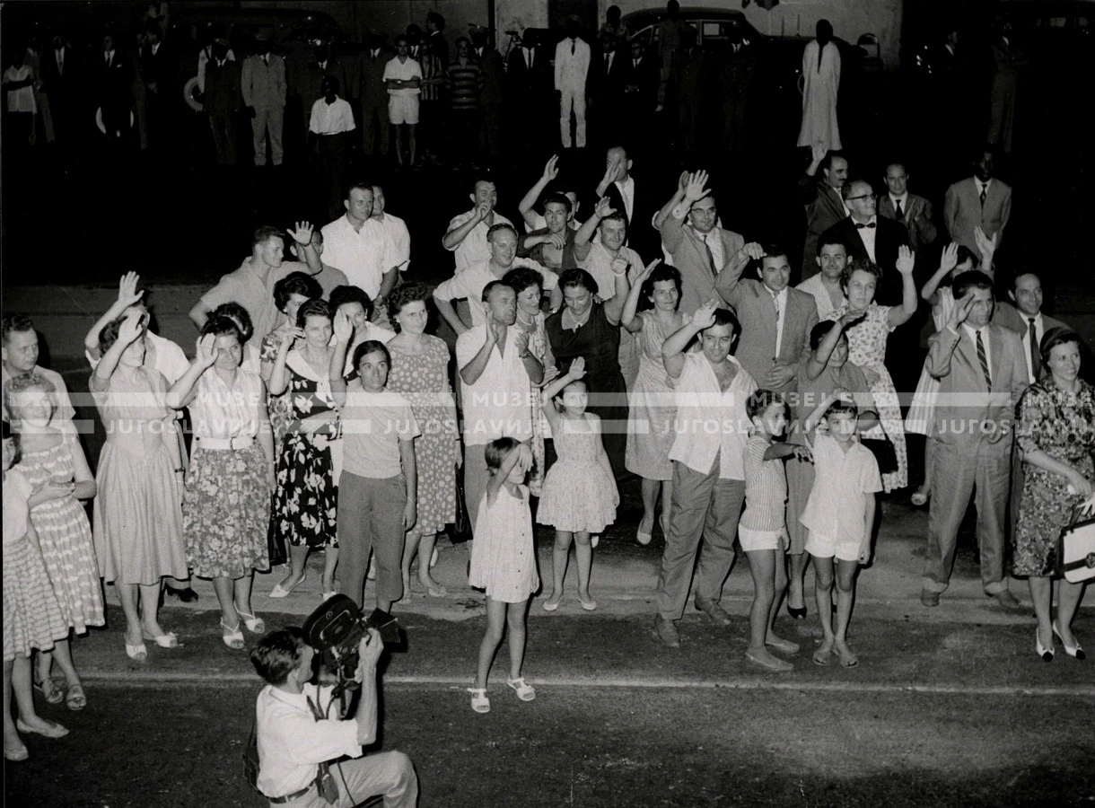 1961_158_188