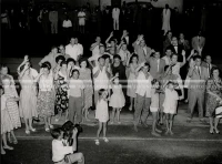 1961_158_188