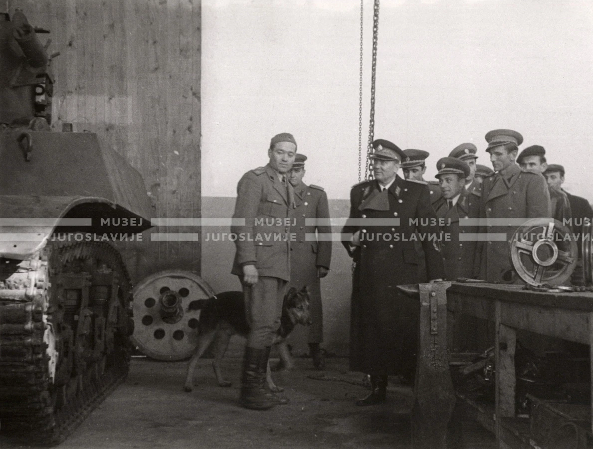 1948-49_002_100