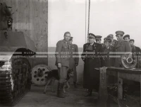 1948-49_002_100