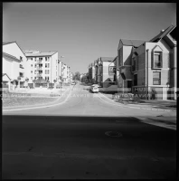 ML_B_3747