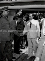 1961_164_135