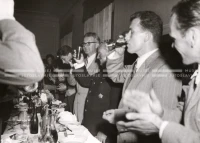 1951_011_129