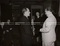 1948_001_026