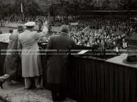 1961_167_044