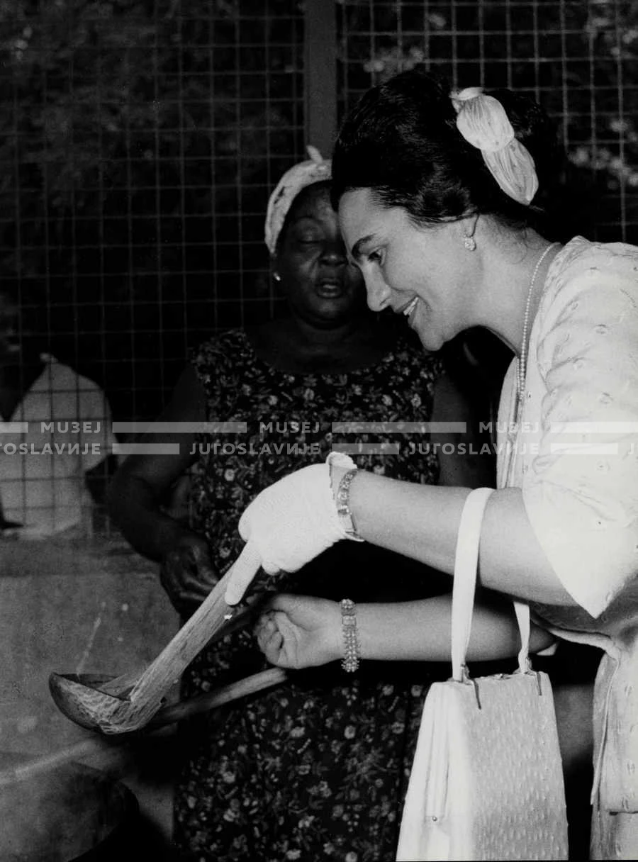 1961_151_072