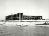 1961_164_144