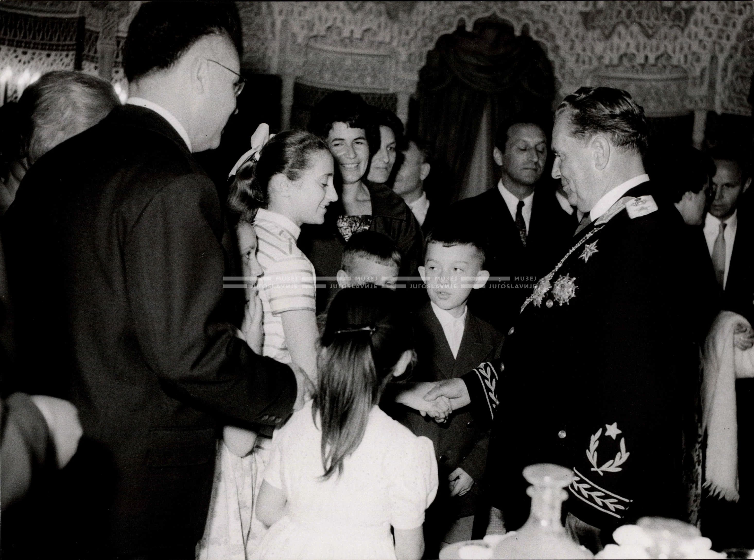 1961_161_089