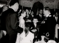 1961_161_089