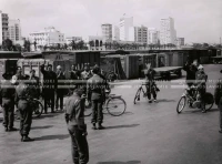 1961_160_021