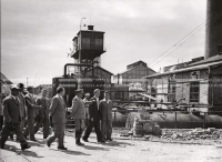 1951_010_109