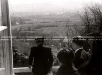 1950_005_106