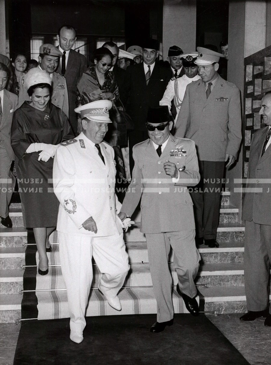 1961_170_091