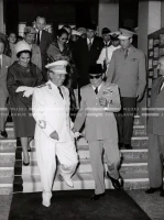 1961_170_091