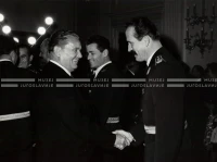1961_168_052