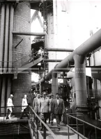 1951_010_106