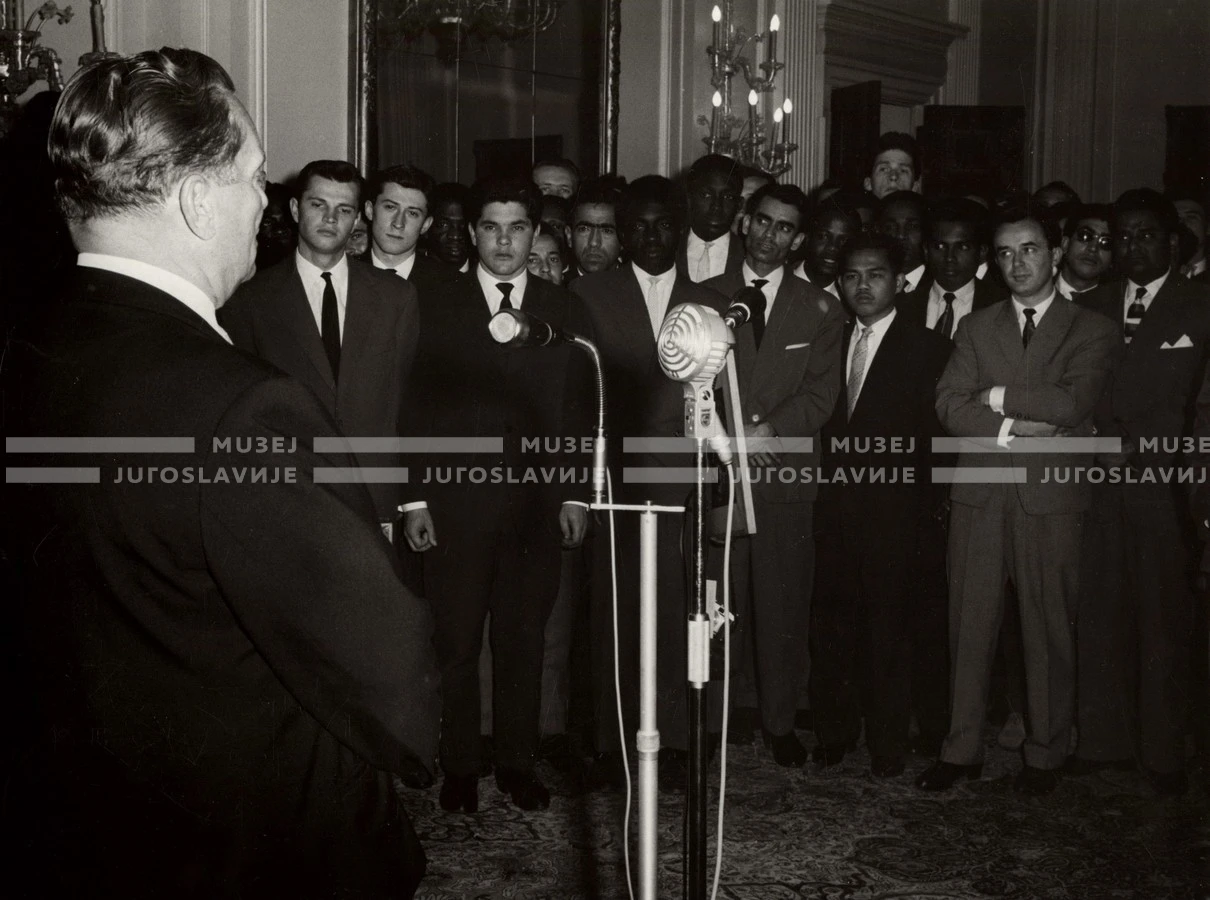 1961_167_158